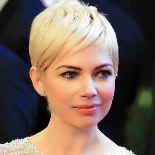 11-modern-bridal-makeup-ideas-from-celebrities-michelle-williams