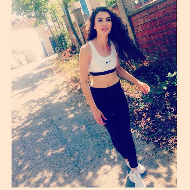 11906313_1699313206958538_503964625_n