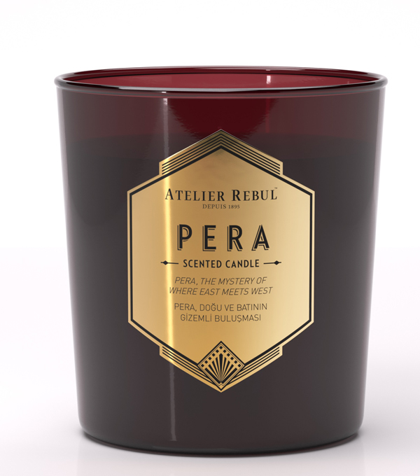 1446819830_atlrbl_pera_candle