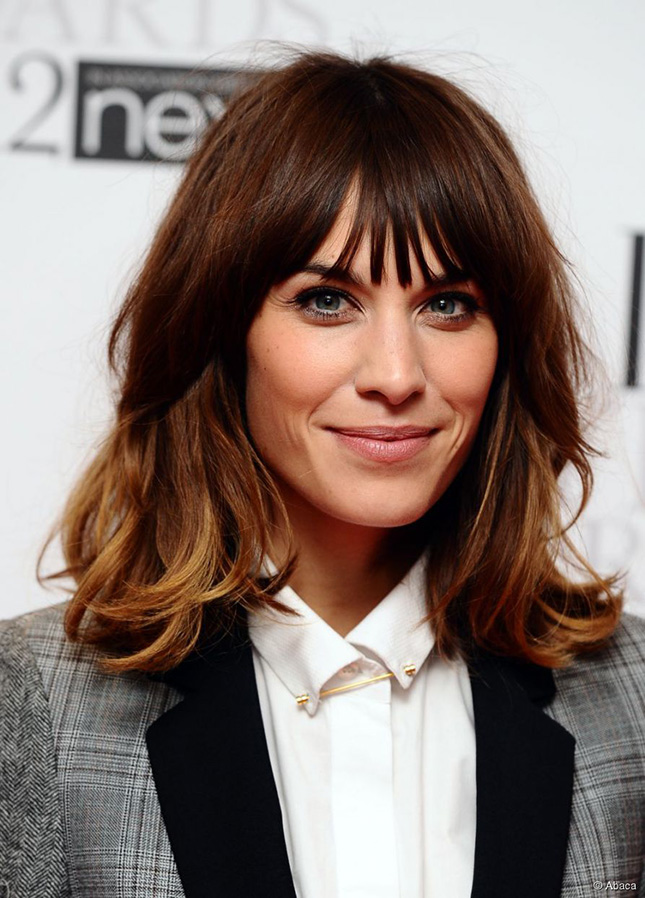 193-alexa-chung-attended-the-2012-elle-893x0-2