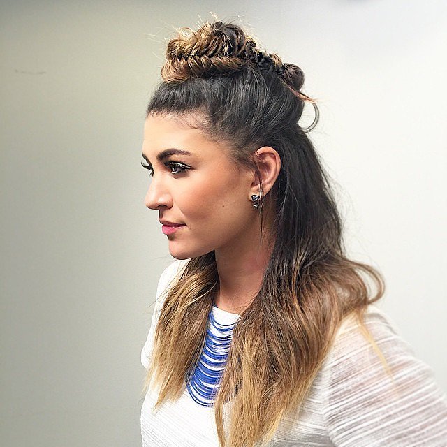 2016 YILINDA DİKKATLERİ SAÇINIZA ÇEKECEK 19 ÖRGÜ (1)