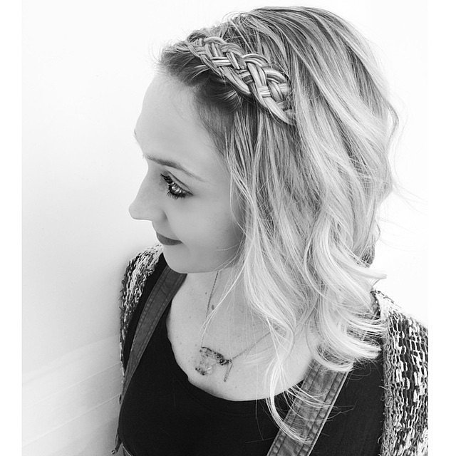 2016 YILINDA DİKKATLERİ SAÇINIZA ÇEKECEK 19 ÖRGÜ (14)