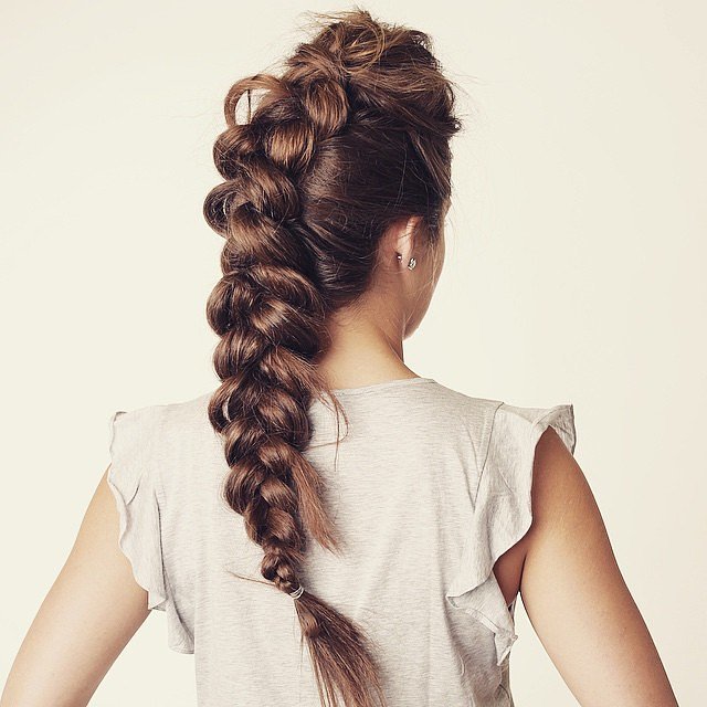 2016 YILINDA DİKKATLERİ SAÇINIZA ÇEKECEK 19 ÖRGÜ (16)