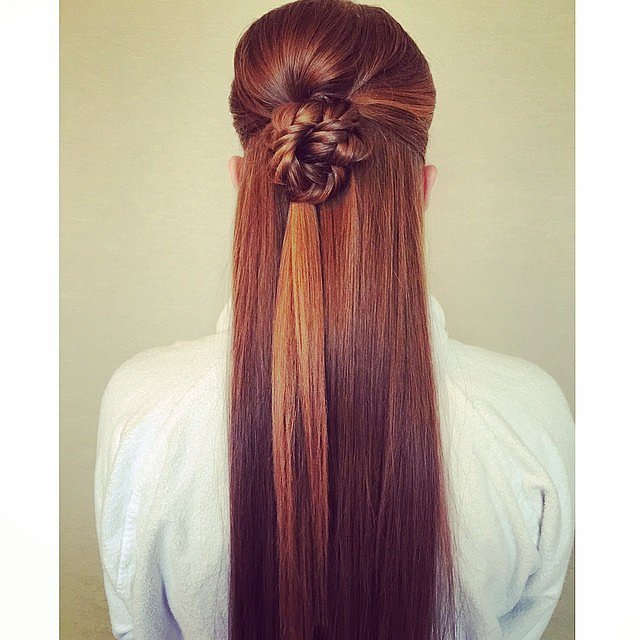 2016 YILINDA DİKKATLERİ SAÇINIZA ÇEKECEK 19 ÖRGÜ (2)