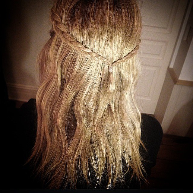 2016 YILINDA DİKKATLERİ SAÇINIZA ÇEKECEK 19 ÖRGÜ (3)