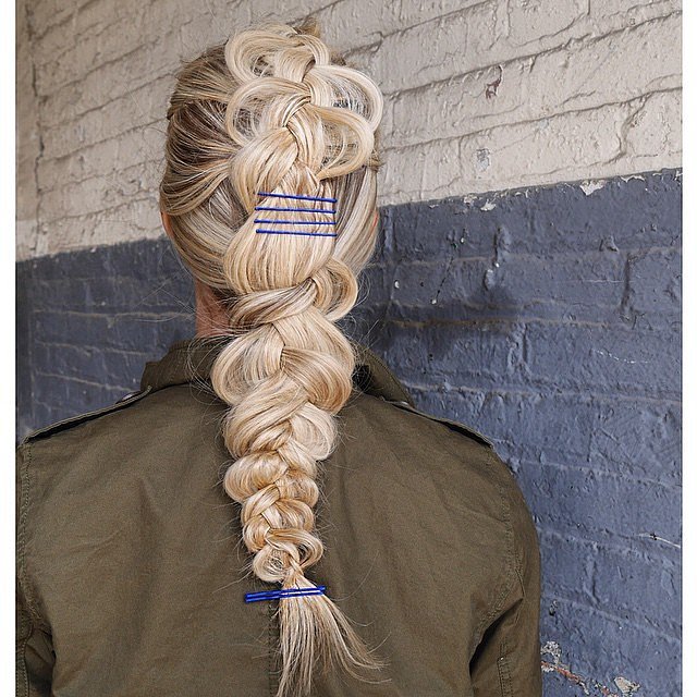 2016 YILINDA DİKKATLERİ SAÇINIZA ÇEKECEK 19 ÖRGÜ (5)