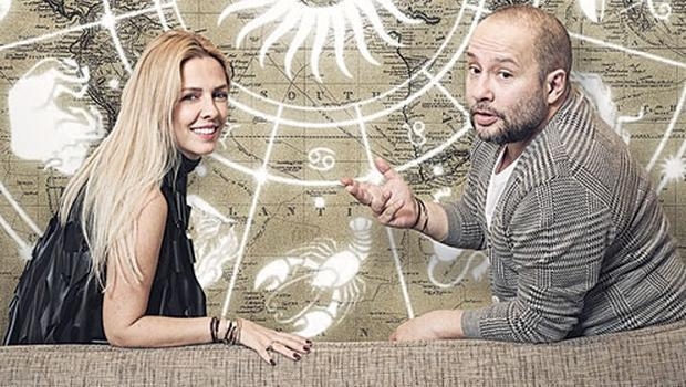 2016 yılında neler olacak