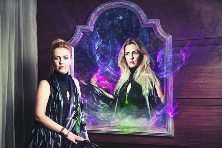 2016 yılının kehanetleri