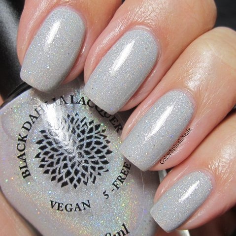 22bb3ec0-87f1-0133-981c-0a6c20e5e327