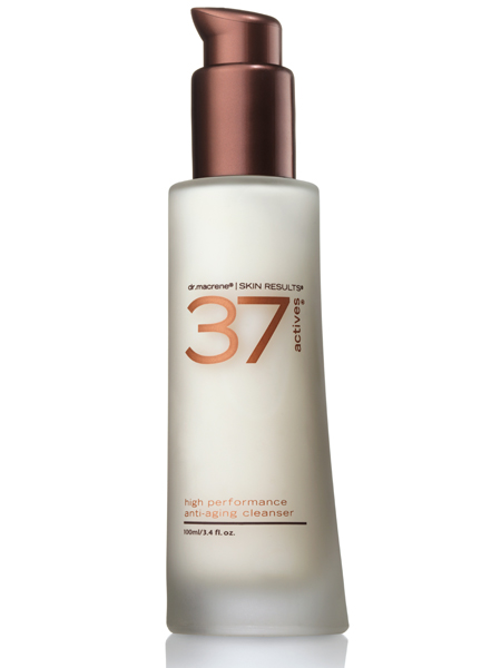 37 Actives_Cleansing Treatment
