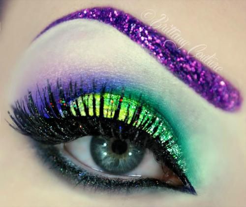 6d685879029db546c29dbb1708533198