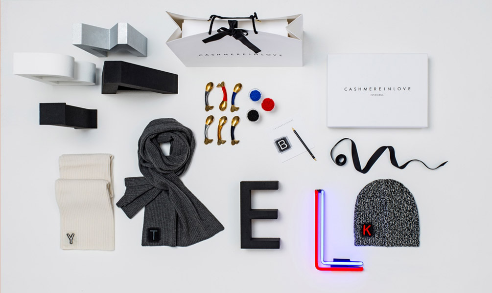 Cashmereinlove6829 cop (1)