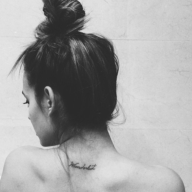 EN SEKSİ 25 KÜÇÜK ENSE DÖVMESİ (14)