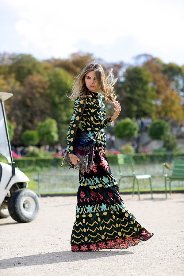 Erica-Pelosini-wearing-Valentino