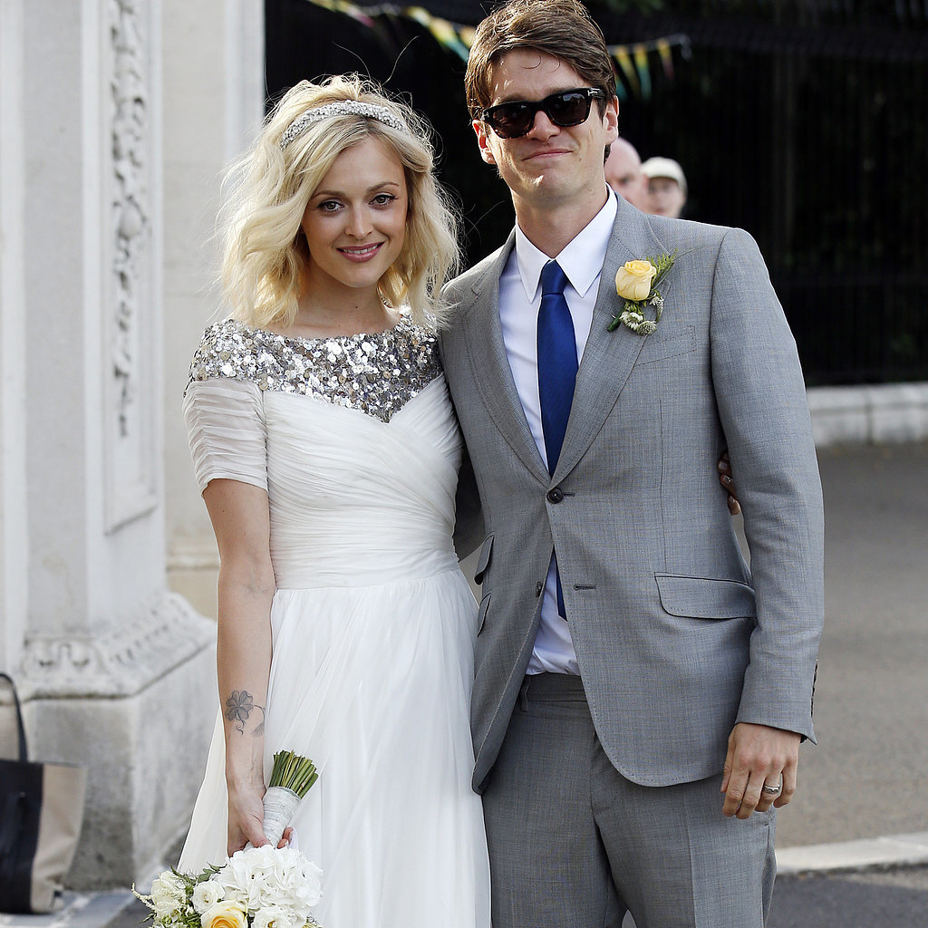Fearne-Cotton-Wedding-Dress