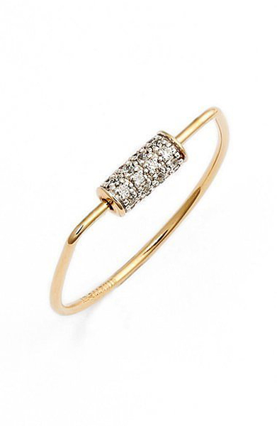 Ginette-NY-Mini-Straw-Diamond-Ring-765