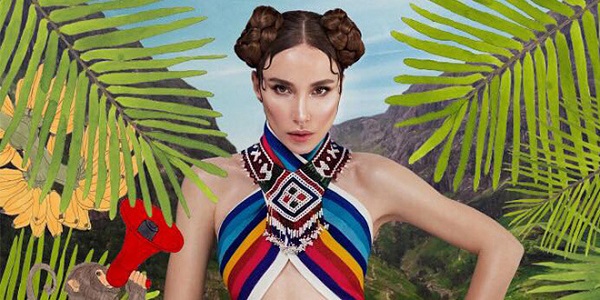 Gülşen-Bangır-Bangır