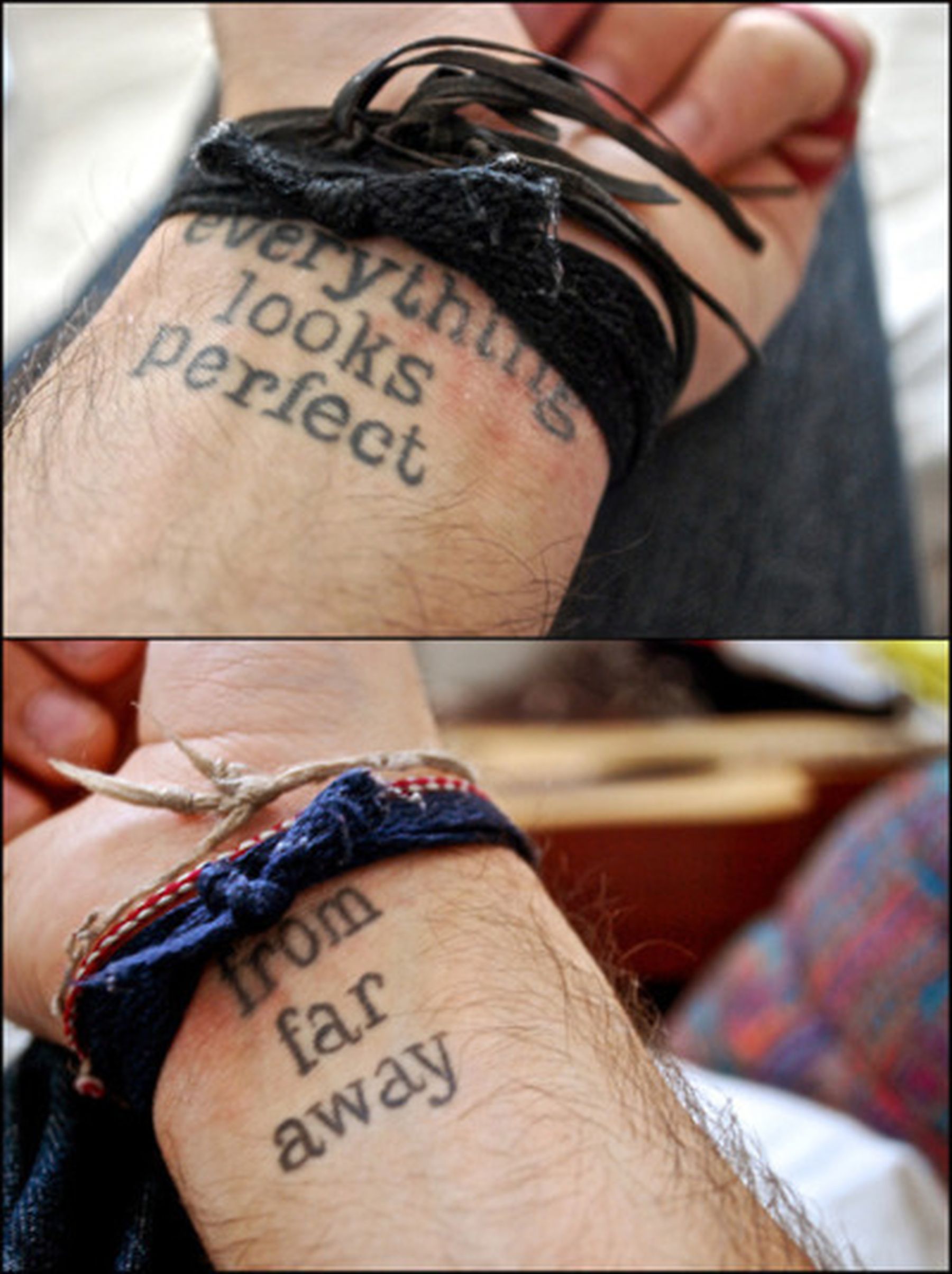 HER KADININ İÇTEN İÇE İSTEDİĞİ 34 DÖVME (16)