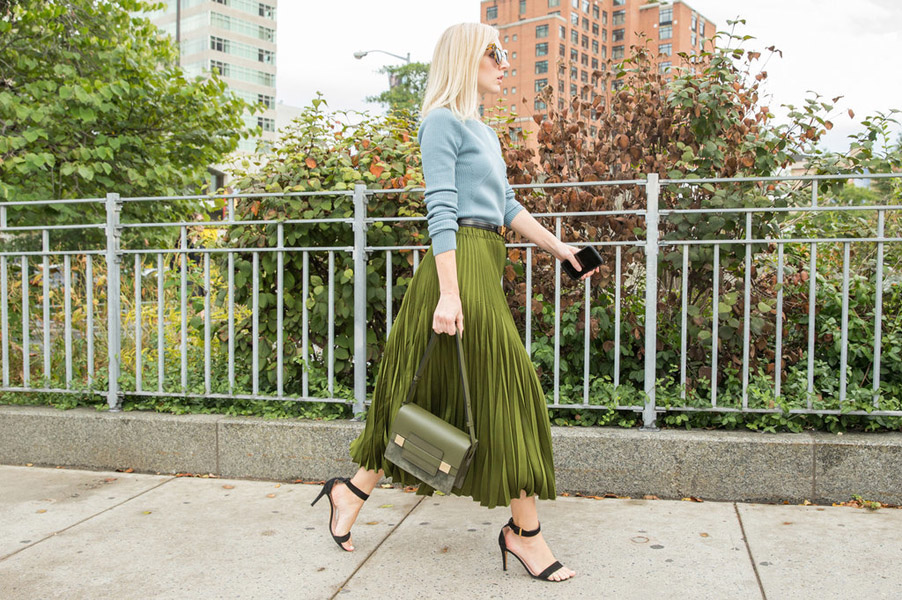 Jane-Keltner-de-Valle