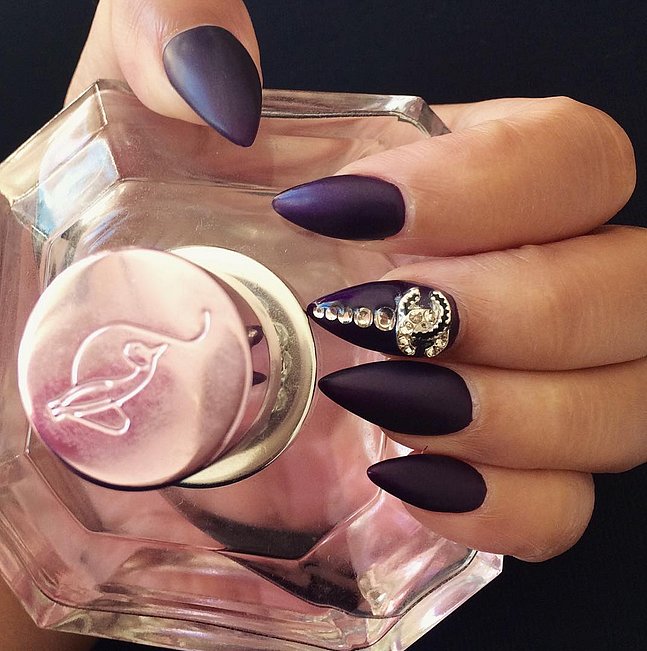 MAT OJELERE AŞIK OLMANIZI SAĞLAYACAK 30 ÖNERİ (1)