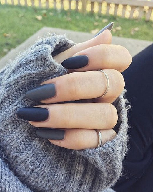 MAT OJELERE AŞIK OLMANIZI SAĞLAYACAK 30 ÖNERİ (16)