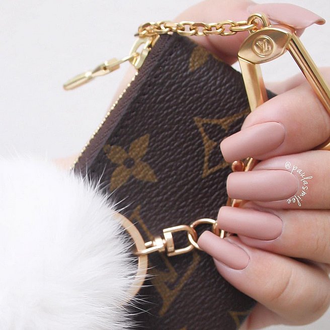 MAT OJELERE AŞIK OLMANIZI SAĞLAYACAK 30 ÖNERİ (19)