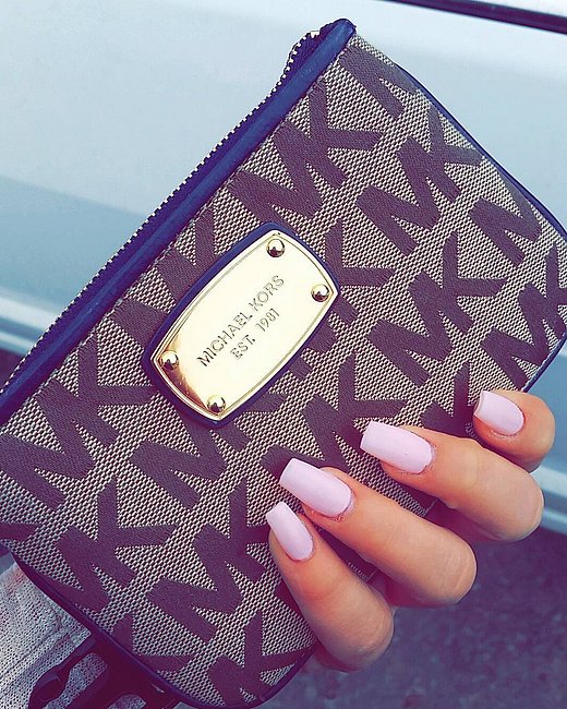 MAT OJELERE AŞIK OLMANIZI SAĞLAYACAK 30 ÖNERİ (2)