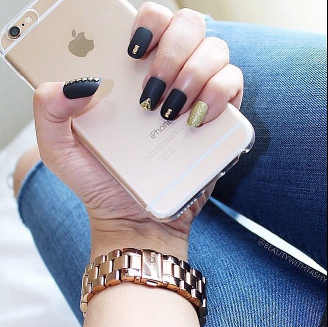 MAT OJELERE AŞIK OLMANIZI SAĞLAYACAK 30 ÖNERİ (25)