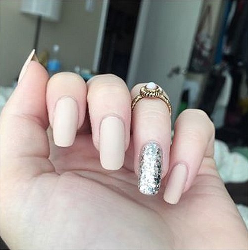 MAT OJELERE AŞIK OLMANIZI SAĞLAYACAK 30 ÖNERİ (28)