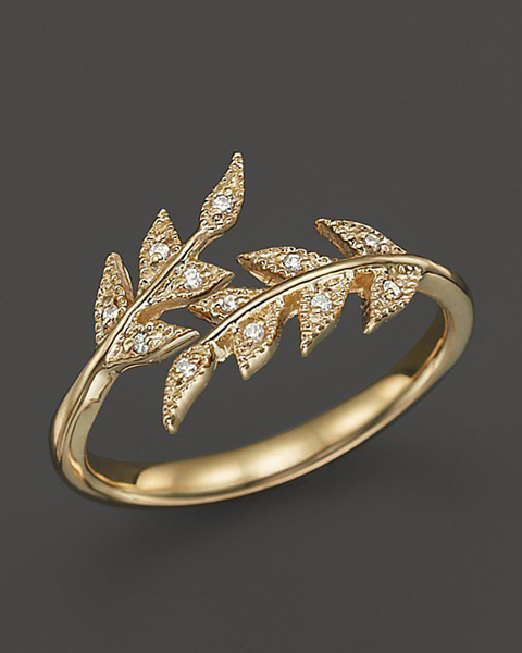 Mizuki-Gold-Branchlet-Ring-Diamonds-1020