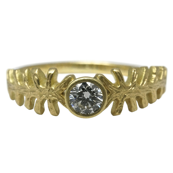 Sarah-Swell-Fern-Dell-Ring-1475