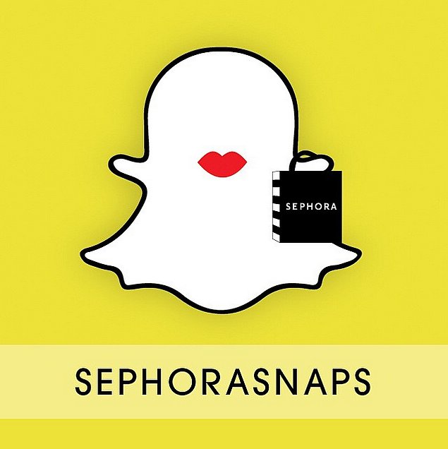 Sephora