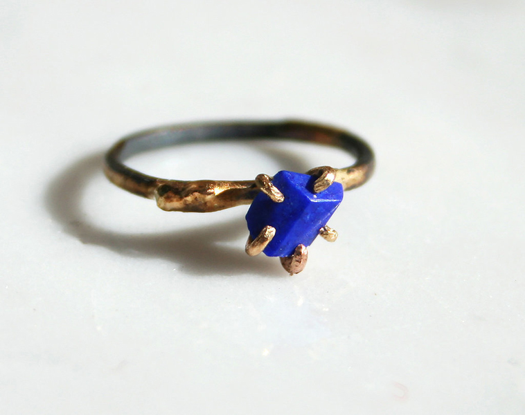 Variance-Objects-Lapis-Ring-from-246