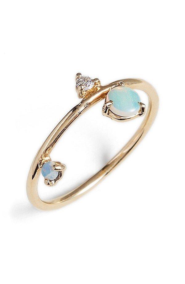 Wwake-Opal-Diamond-Ring-524