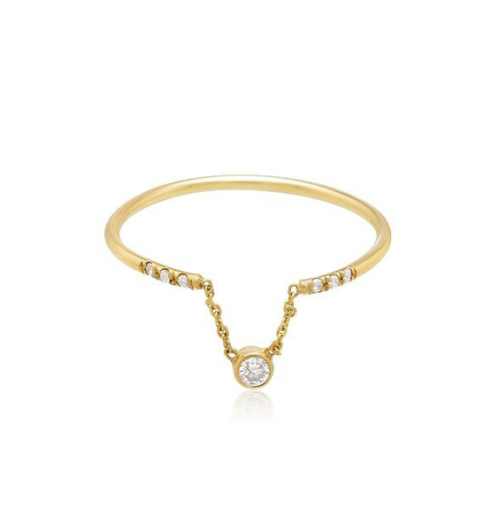 Xiao-Wang-Gravity-Chain-Ring-550