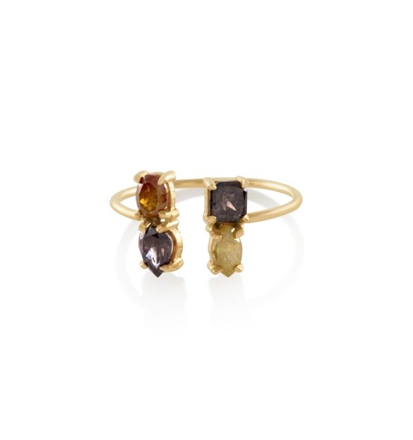 Xiao-wang-jewelry-stardust-ring-diamonds-front-587x626