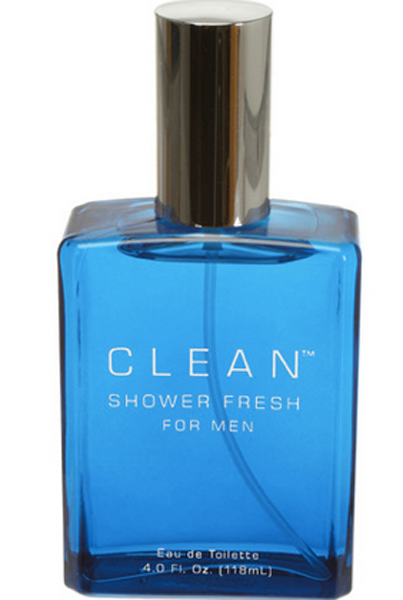 best-cologne-clean-shower-fresh-for-men-2015