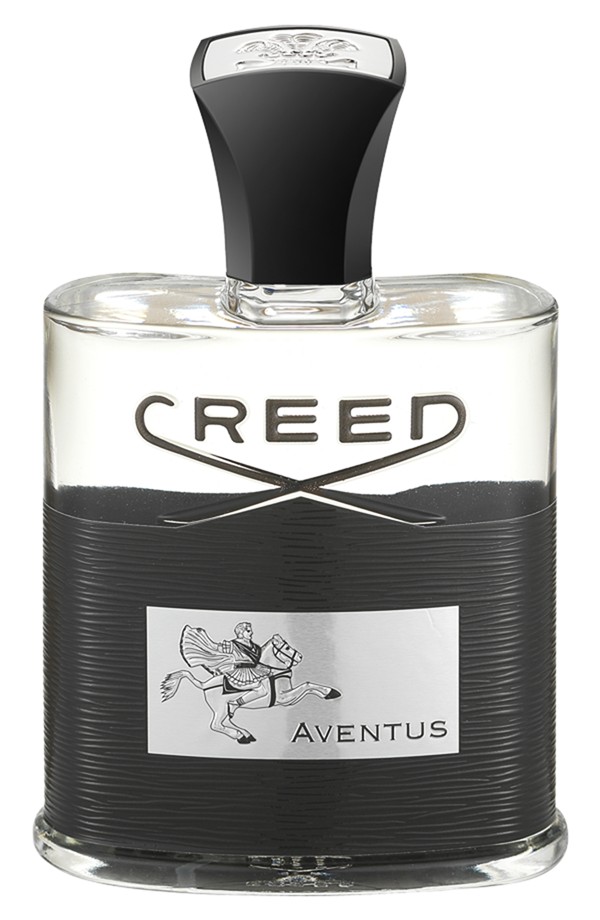 buy-creed-aventus-cologne-men-2016
