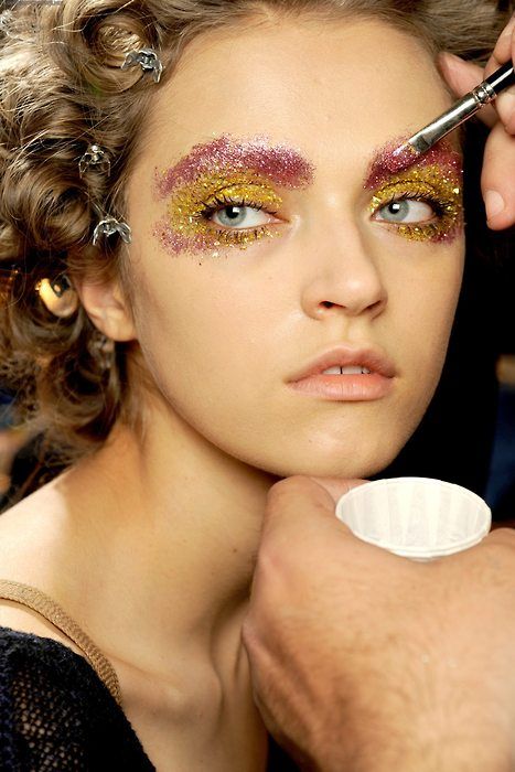 cef9eae845aa447af409891ebe94987a