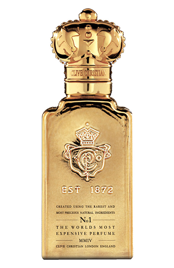 clive-christian-no-1-cologne-for-men-most-expensive-in-the-world