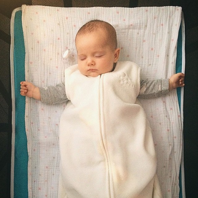 BU BEBEKLER HEM ÇOK TATLI, HEM ÇOK ÜNLÜ!