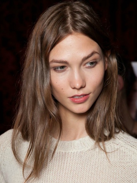 cool görünmenin 6 yolu