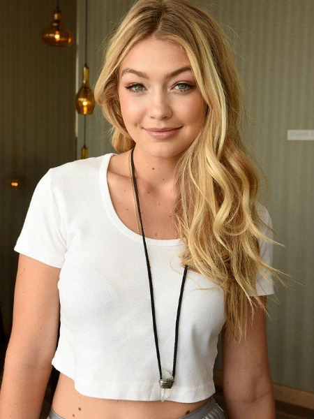 cool görünmenin yolları t