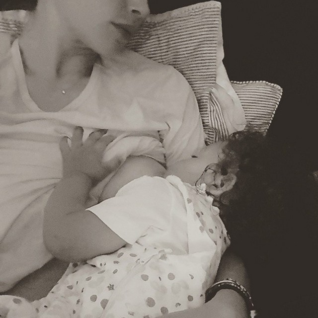 BU BEBEKLER HEM ÇOK TATLI, HEM ÇOK ÜNLÜ!