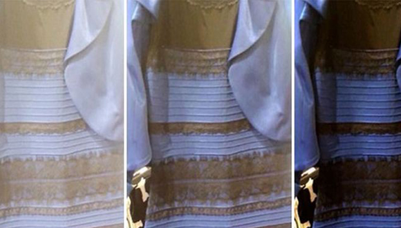 elbise-sdn-1425046032