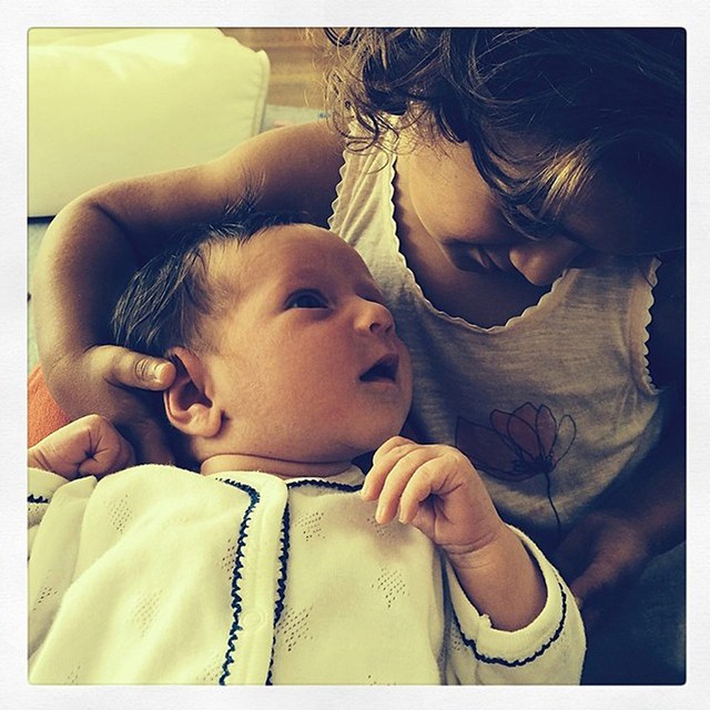 BU BEBEKLER HEM ÇOK TATLI, HEM ÇOK ÜNLÜ!