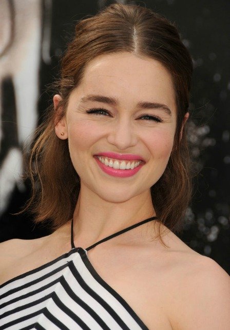 en iyi bob kesim saç modelleri