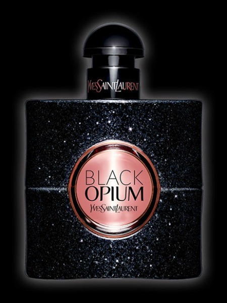 EN KALICI 7 KADIN PARFÜMÜ 7