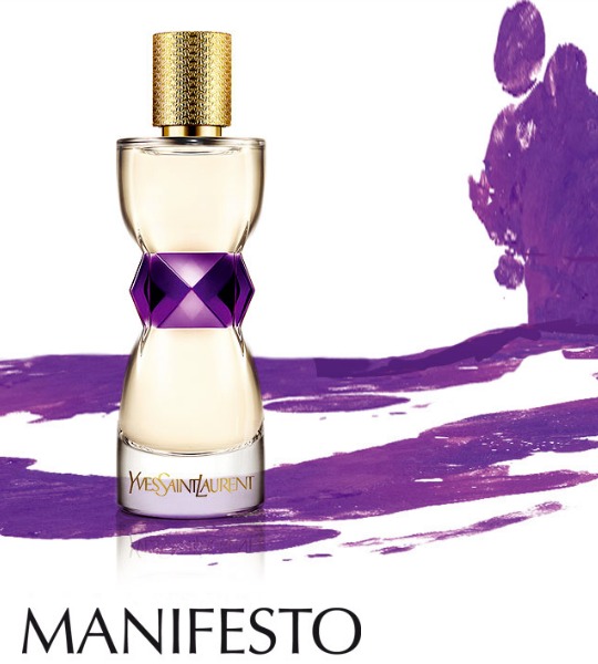 EN KALICI 7 KADIN PARFÜMÜ 2