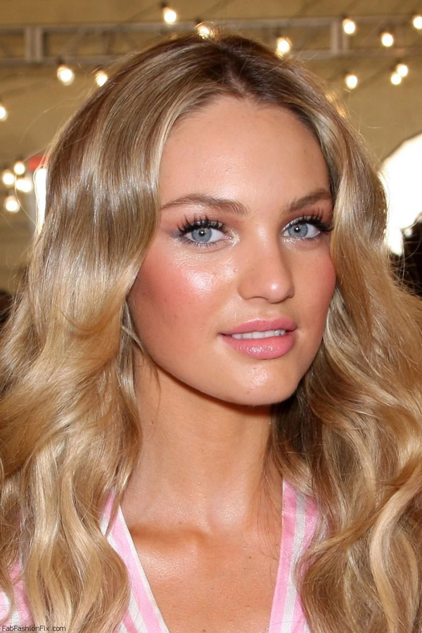 fashion-show-candice-swanepoel-hair-makeup-victorias-secret-hi-res-victoria-secret-1961528895